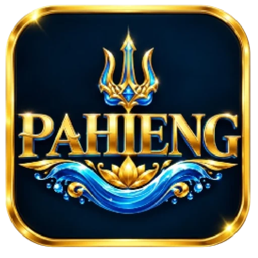 PAHHENG